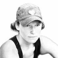 Dr. Kimby Shult Hughes, EdD, LMFT