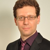 Dennis Tretter