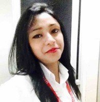 NUPUR DAS
