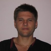 Mihai Dipsan