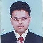 Rahul Tiwari