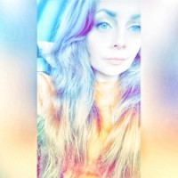Ashley Coons