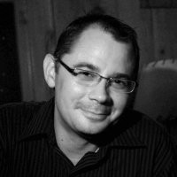 C. Edgar Schnarr, RA
