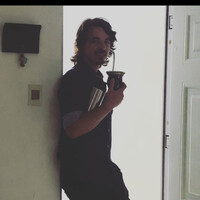 Franco Trinidad