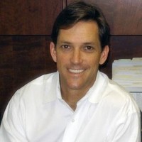 Kevin Walsh