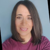 Rachael Denley-Samson