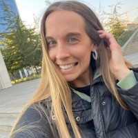 Christa Stepke Richters