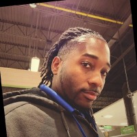 Bryan Mobley