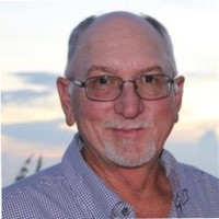 Ken Brown