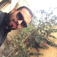 Mostafa Mahmoud Afefy