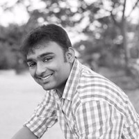 Chandu K