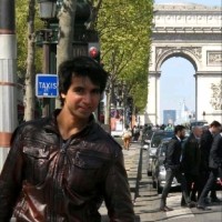 Sahil Chawla