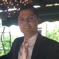 Arom Morales Orsetti