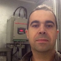 Joel Assuncao