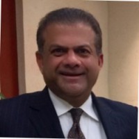 Thomas F.