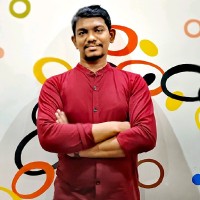 Thamimul Ansari