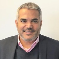 Michael Chalhoub
