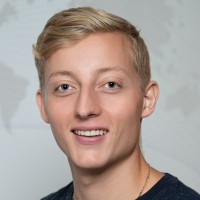 Benjamin Grob