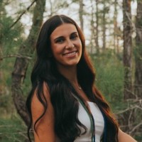 Samantha Twombly