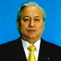 花井重勝