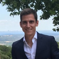 Javier Cuadrado Ayuso
