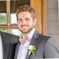 Daniel Sturdivant