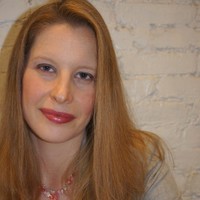 Tracey Keij-Denton