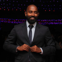 SREEJITH MURALIDHAR