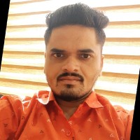 Yadvendra Singh Yadav