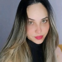 Karine Brito