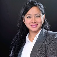 Aimed Orozco
