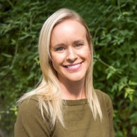 Shannon Akers