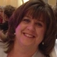 Nancy Mcglynn
