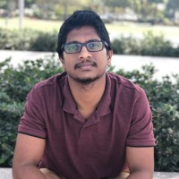 Shahean Fernando