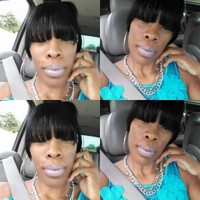 Tiffany Fletcher
