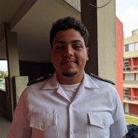 Edson Polegario