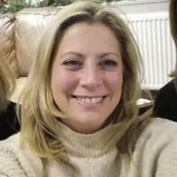Rhiannon Holder