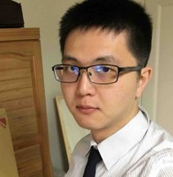 Kevin Chang