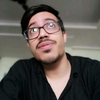 Abhinav Arora