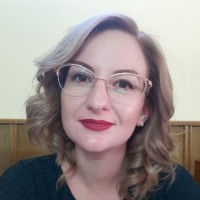 Patricia-Iulia Broscaru
