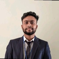 Nerob Hasan Rubel