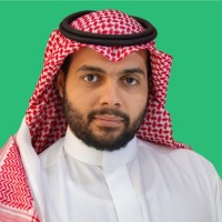 Mohammed Bin Hlaby