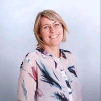 Kia Haugaard