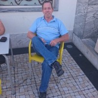 Americo Cardoso