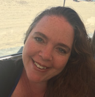 Shirley Snelbaker