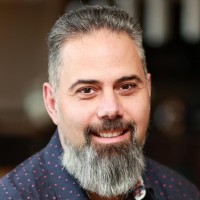 George Rassidakis