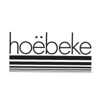 Éditions Hoëbeke