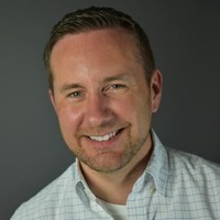 Brian Haney
