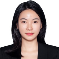 Annika Sun