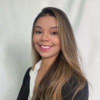 Milene Pereira